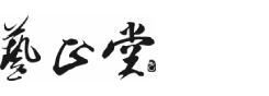 北林区包装定制厂家