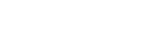 北林区包装厂